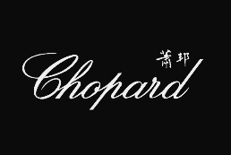 蕭邦腕錶保養